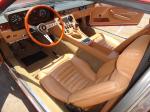 Lamborghini Espada 1973 года